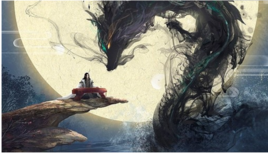 海角社区封神02年龙凤胎兄妹